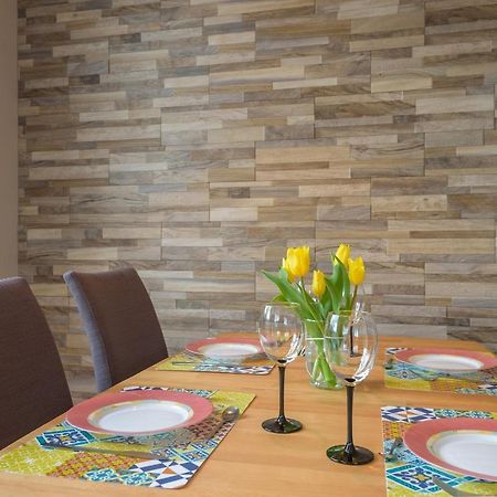 Apartament Zakątek Górski - 5D Apartamenty Swieradow-Zdroj Bagian luar foto